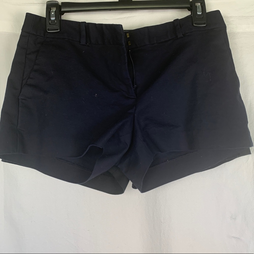 Michael Kors 3pc LOT Jumper XS/ Shorts sz 2/Top S - Picture 8 of 8
